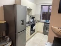  of property in Protea Glen