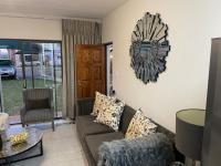  of property in Protea Glen
