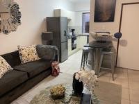  of property in Protea Glen