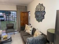  of property in Protea Glen