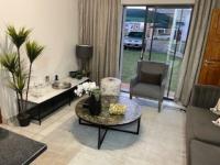  of property in Protea Glen