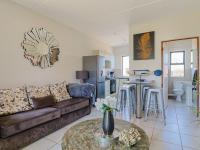  of property in Protea Glen