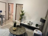  of property in Protea Glen