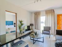  of property in Protea Glen