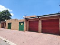  of property in The Hill