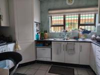  of property in The Hill