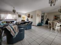  of property in The Hill