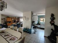  of property in The Hill