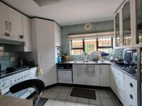  of property in The Hill