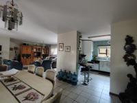  of property in The Hill