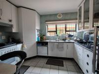  of property in The Hill