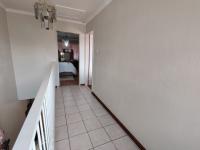  of property in The Hill