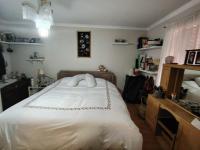  of property in The Hill