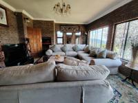  of property in Mondeor