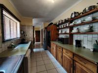  of property in Mondeor