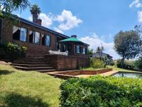  of property in Mondeor