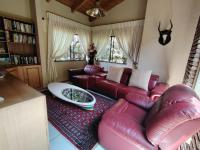  of property in Mondeor