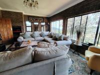  of property in Mondeor