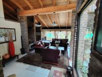  of property in Mondeor