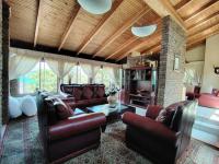  of property in Mondeor