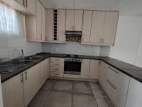  of property in Mulbarton