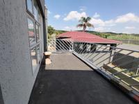  of property in Mulbarton