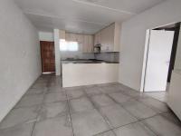  of property in Mulbarton