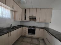  of property in Mulbarton