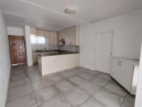  of property in Mulbarton