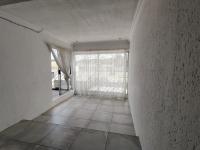  of property in Mulbarton