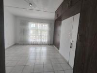  of property in Mulbarton