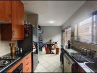  of property in Florentia
