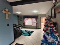  of property in Florentia