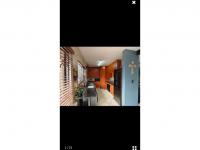  of property in Florentia