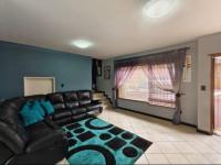  of property in Florentia