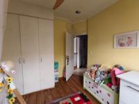  of property in Florentia