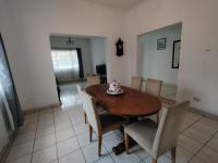  of property in The Hill