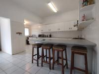  of property in The Hill