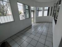  of property in The Hill