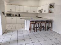  of property in The Hill