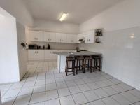  of property in The Hill