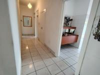  of property in The Hill