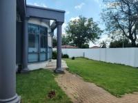  of property in The Hill