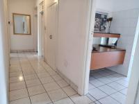  of property in The Hill