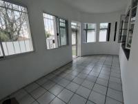  of property in The Hill