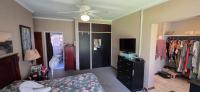  of property in Klerksdorp
