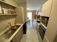  of property in Amberfield