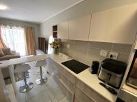  of property in Amberfield