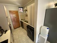  of property in Amberfield