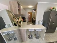  of property in Amberfield